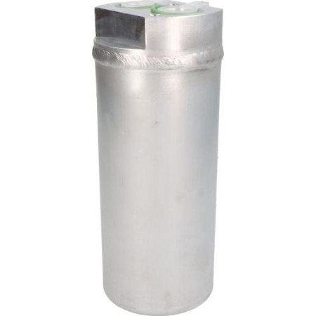 NRF 33371 - Dryer, air conditioning