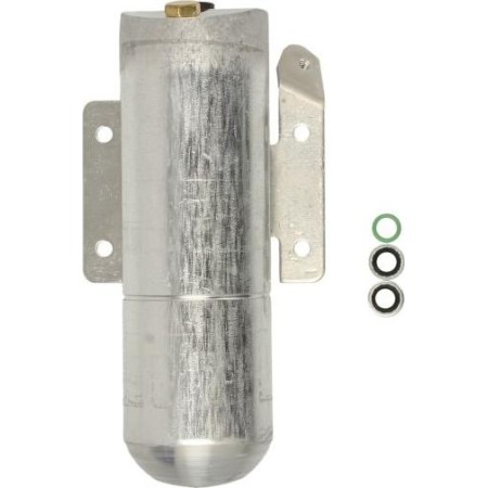 NRF 33378 - Dryer, air conditioning