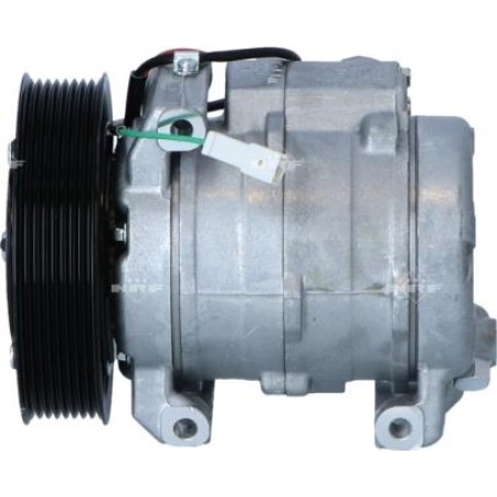 NRF 32933 - Compressor, air conditioning
