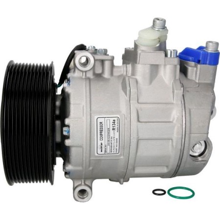 NRF 32454 - Compressor, air conditioning
