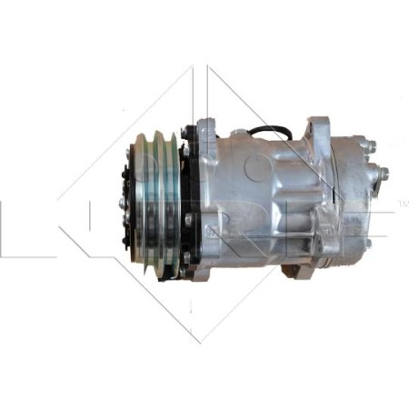 NRF 32469 - Compressor, air conditioning