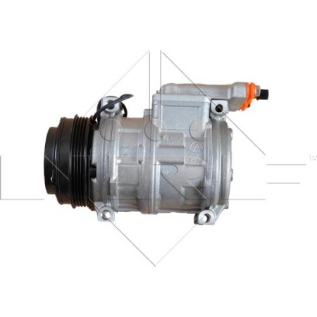 NRF 32556 - Compressor, air conditioning