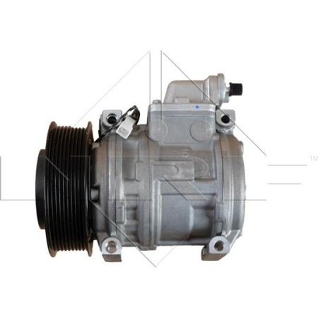 NRF 32567 - Compressor, air conditioning