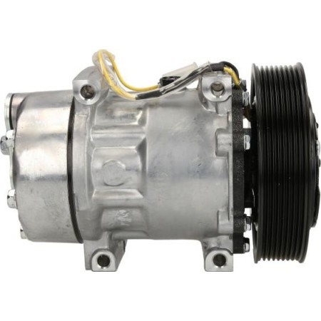 NRF 32699 - Compressor, air conditioning