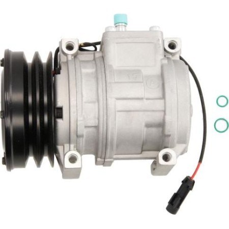 NRF 32659 - Compressor, air conditioning