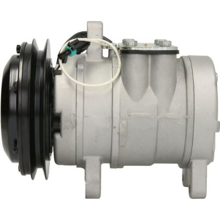 NRF 320155 - Compressor, air conditioning