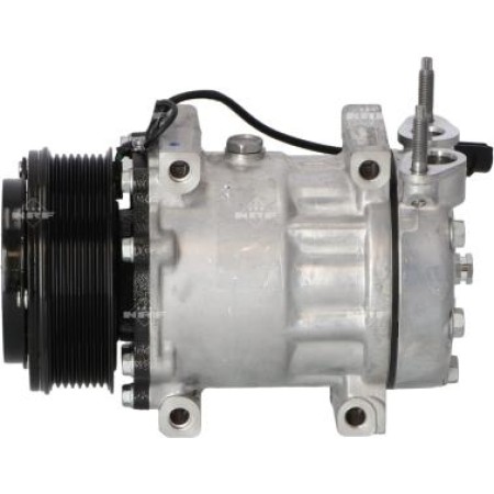 NRF 320115G - Compressor, air conditioning