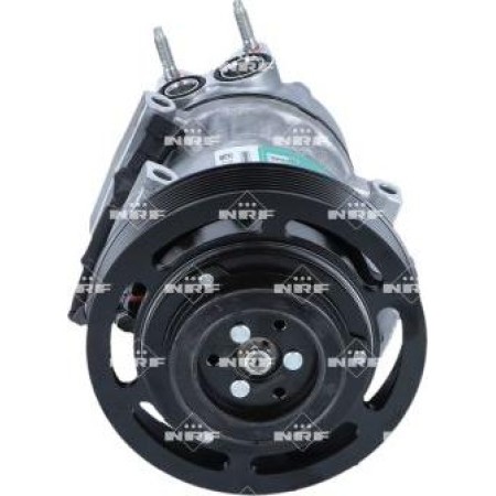 NRF 320244G - Compressor, air conditioning