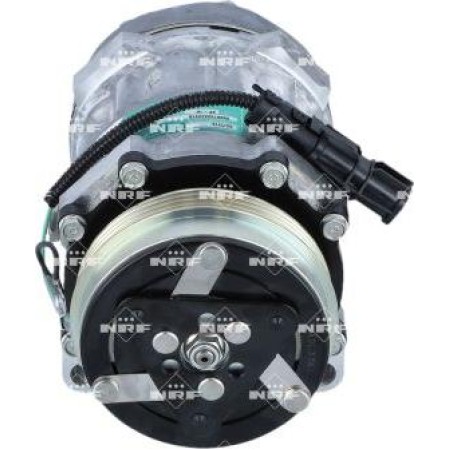 NRF 320217G - Compressor, air conditioning