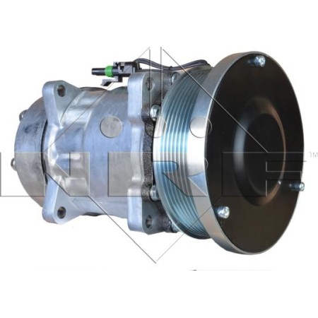 NRF 32884 - Compressor, air conditioning
