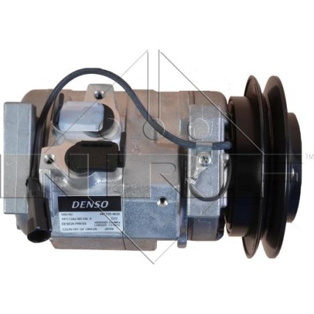 NRF 32823 - Compressor, air conditioning