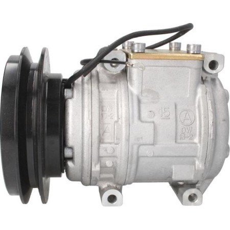 NRF 32243 - Compressor, air conditioning