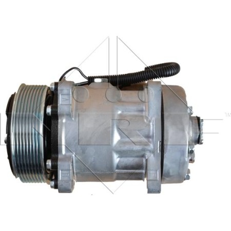 NRF 32286 - Compressor, air conditioning