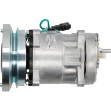 NRF 32281 - Compresseur, climatisation