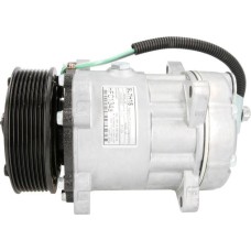 NRF 32751 - Kompressor, Klimaanlage