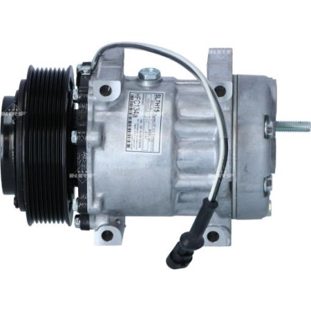 NRF 32780 - Compressor, air conditioning