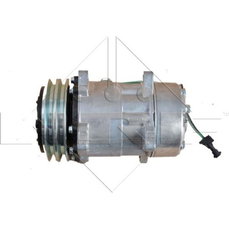 NRF 32730 - Compressor, air conditioning