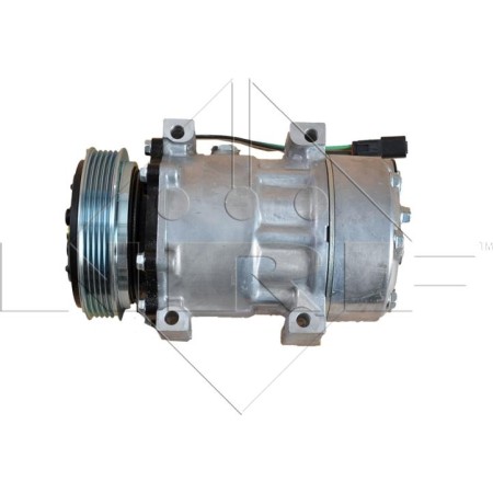 NRF 32731 - Compressor, air conditioning