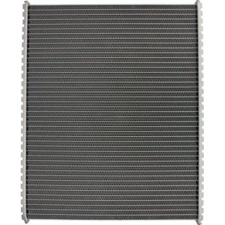 NRF 29034 - Core, radiator