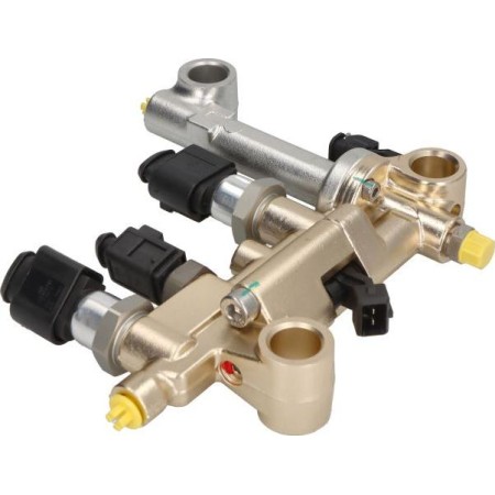 NRF 705010 - Dosing Module, urea injection