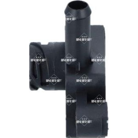 NRF 708094 - Sensor, exhaust pressure