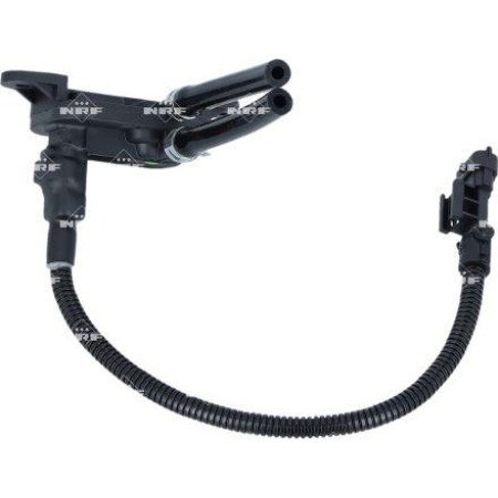 NRF 708086 - Sensor, exhaust pressure