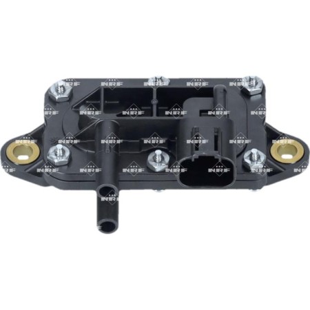 NRF 708083 - Sensor, exhaust pressure