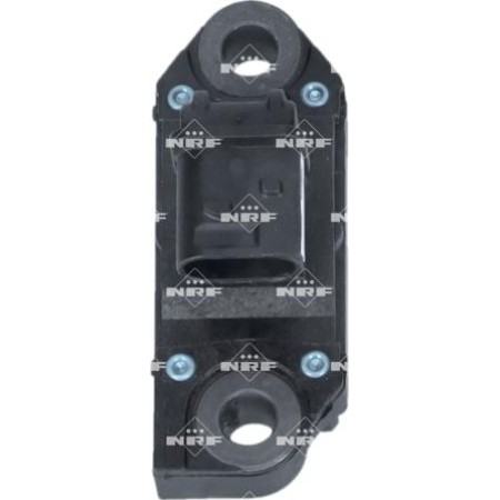 NRF 708077 - Sensor, exhaust pressure
