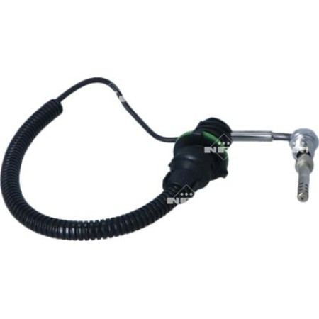 NRF 707009 - Sensor, exhaust gas temperature