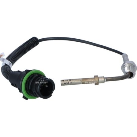 NRF 707010 - Sensor, exhaust gas temperature
