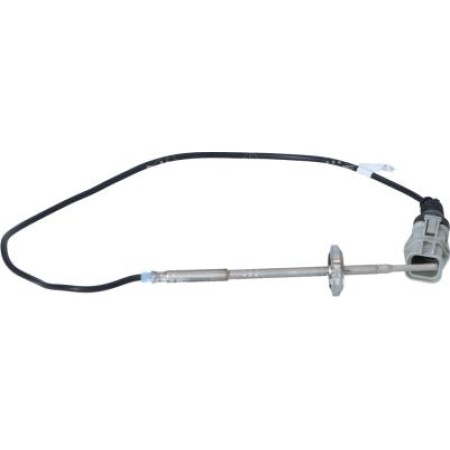NRF 707013 - Sensor, exhaust gas temperature