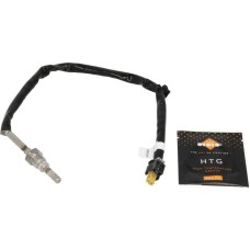 NRF 707313 - Sensor, Abgastemperatur
