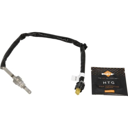 NRF 707313 - Sensor, exhaust gas temperature