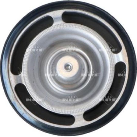 NRF 725013 - Coolant thermostat / housing