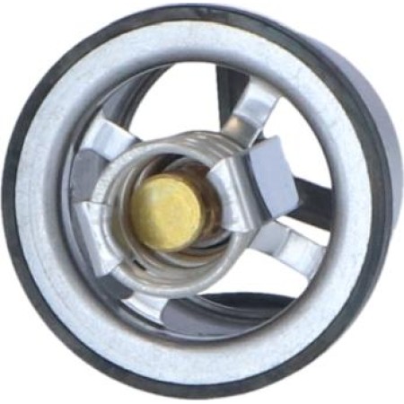NRF 725020 - Coolant thermostat / housing