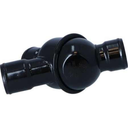 NRF 725171 - Coolant thermostat / housing