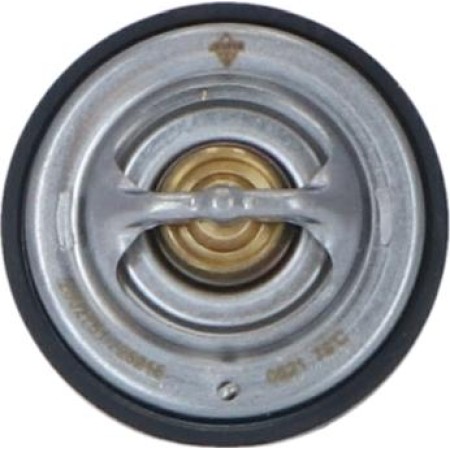 NRF 725215 - Coolant thermostat / housing