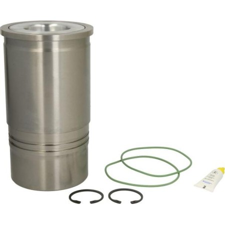 Nüral 89-430000-00 - Repair Set, piston / sleeve