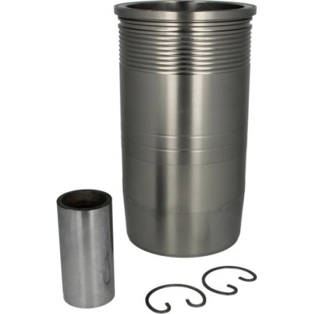 Nüral 88-143800-50 - Repair Set, piston / sleeve