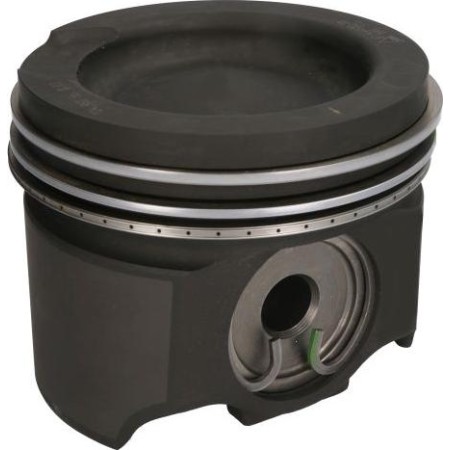 Nüral 87-444500-00 - Piston