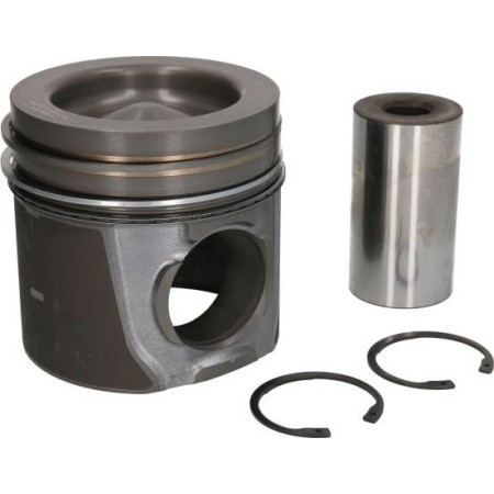 Nüral 87-434400-00 - Piston