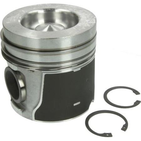 Nüral 87-430000-00 - Piston