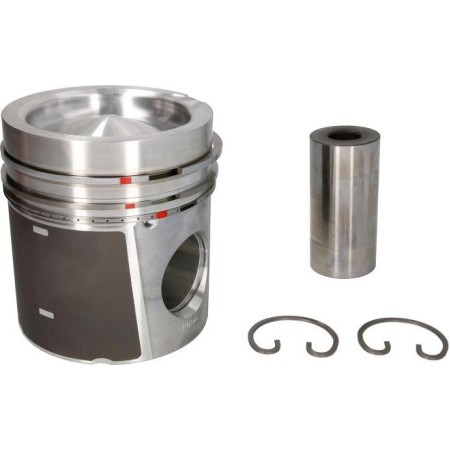 Nüral 87-433300-00 - Piston