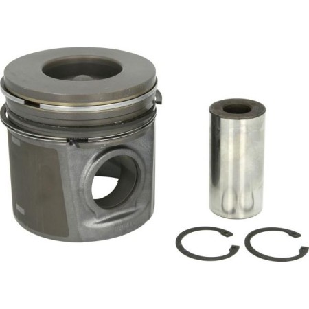 Nüral 87-426200-00 - Piston