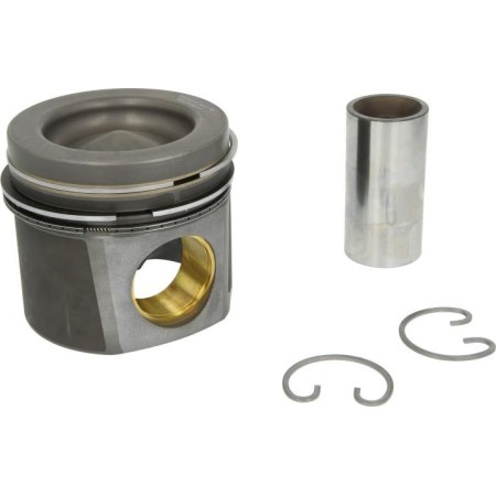 Nüral 87-420900-00 - Piston