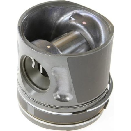 Nüral 87-428600-00 - Piston