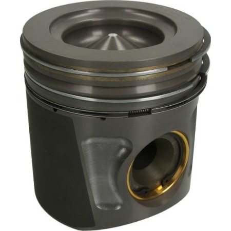 Nüral 87-428000-00 - Piston