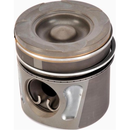 Nüral 87-423000-00 - Piston