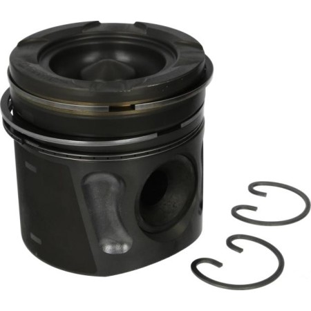 Nüral 87-423000-10 - Piston
