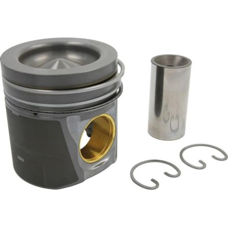 Nüral 87-427000-00 - Piston